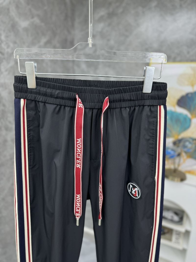 Moncler Long Pants